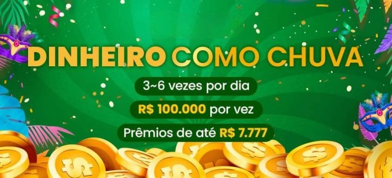 0185 com bet