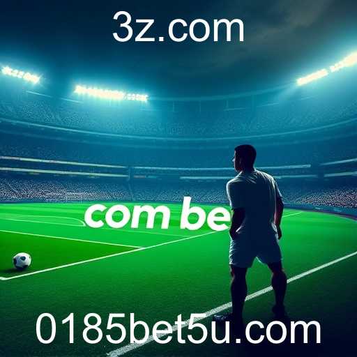 Dinâmicas do Mercado de Apostas em 2026