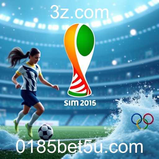 Tendências Atuais dos Sites de Jogos Online em 2026