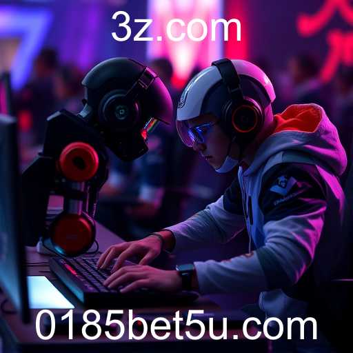 A Evolução dos Jogos de Aposta Online em 2026