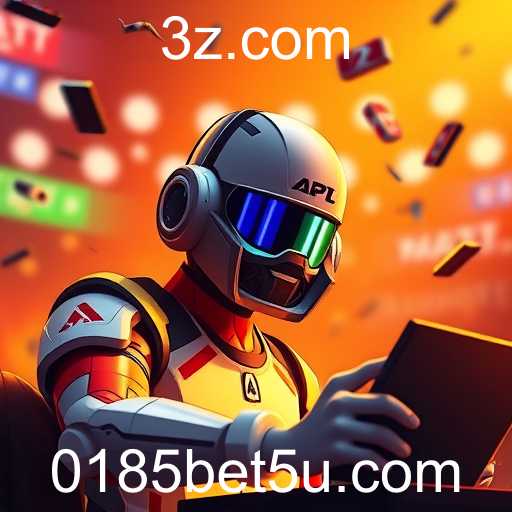 A Expansão do Mercado de Jogos Online em 2026