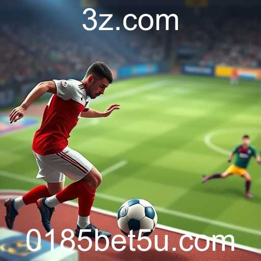 Expansão do Mercado de Jogos Online no Brasil