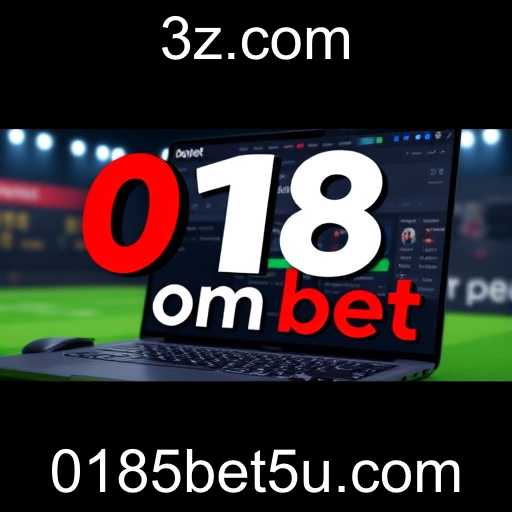 Evolução e Tendências no Mercado de Jogos Online