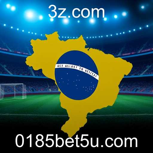 Crescimento do Mercado de Apostas no Brasil em 2026