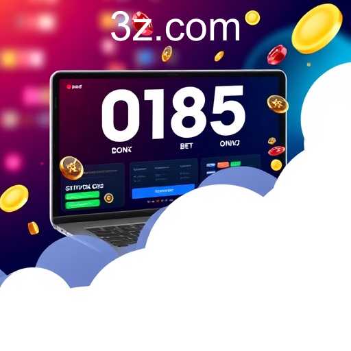 Evolução e Impacto dos Sites de Jogos no Brasil