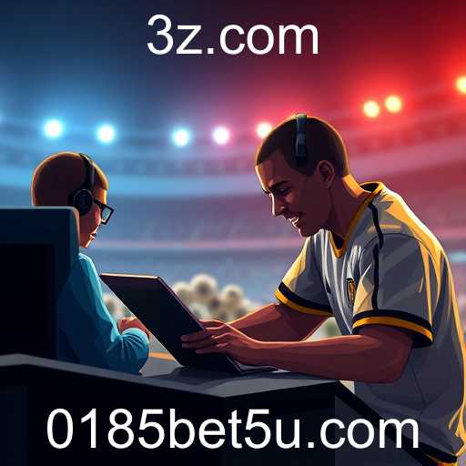 Impacto dos Jogos Online em 2026