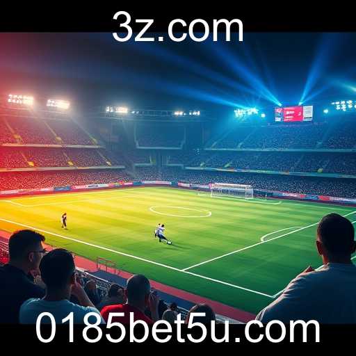 O Impacto dos Jogos Online na Sociedade Atual