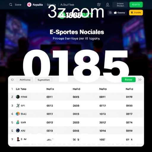 O Impacto dos Cassinos Online no Mercado Brasileiro