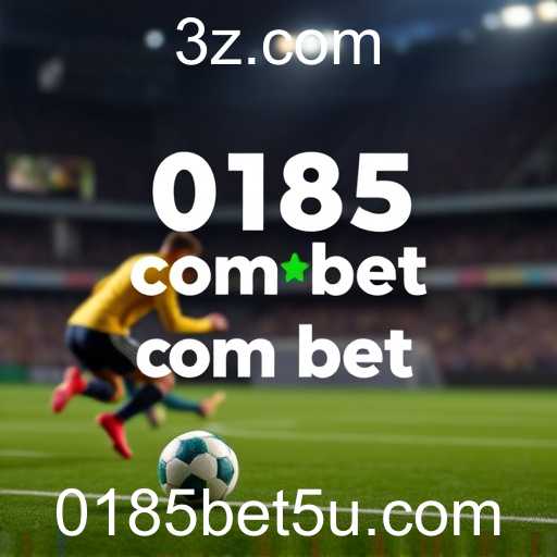 O Impacto dos Jogos Online em 2026