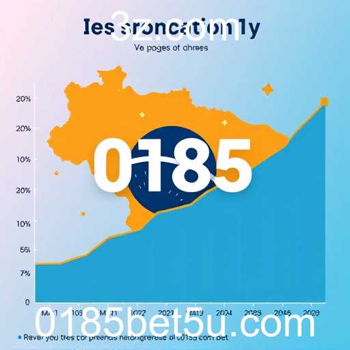 Impacto do Jogos Online no Brasil em 2025