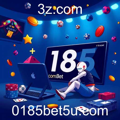 O Impacto dos Jogos Online no Brasil em 2026