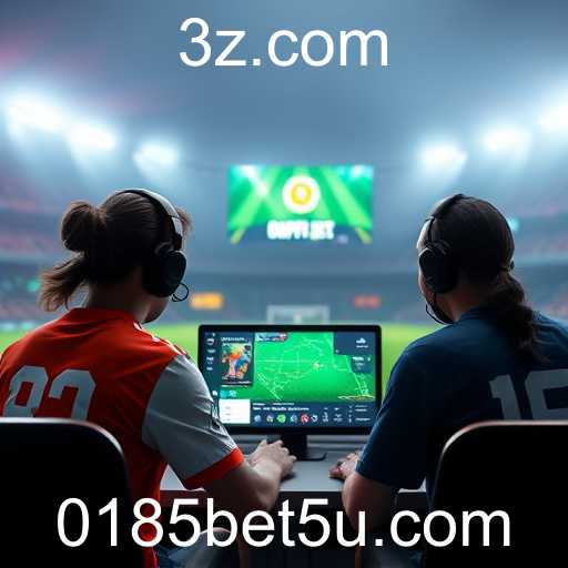 O Impacto dos Jogadores Brasileiros em Plataformas de Jogos Online