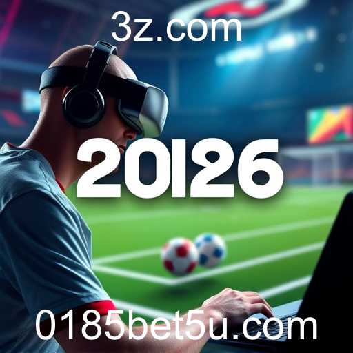 Tendências Atuais no Mundo dos Jogos Online