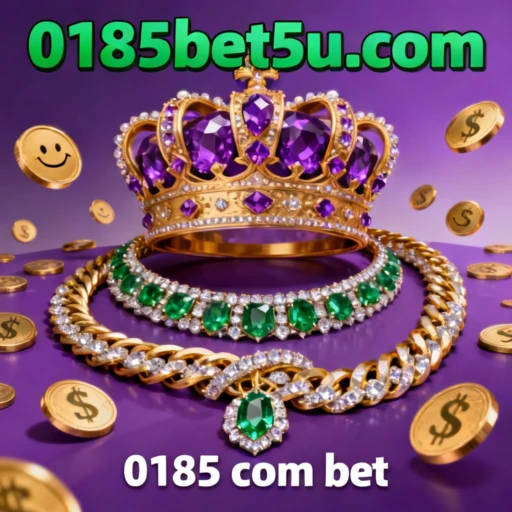 0185 com bet