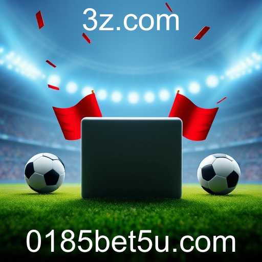 Tendências e Desafios no Mundo das Apostas Online