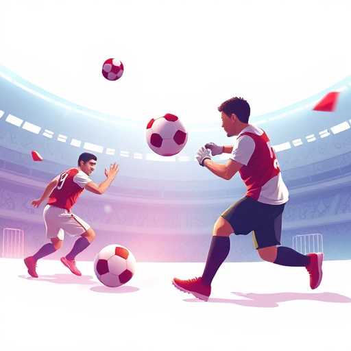 A Evolução dos Jogos de Apostas Online em 2026
