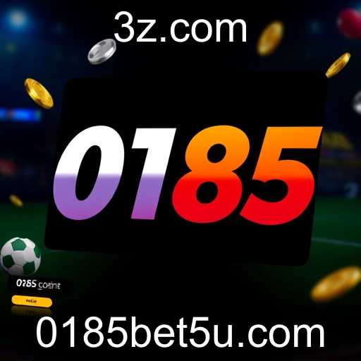 Expansão e Tendências dos Jogos Online em Português