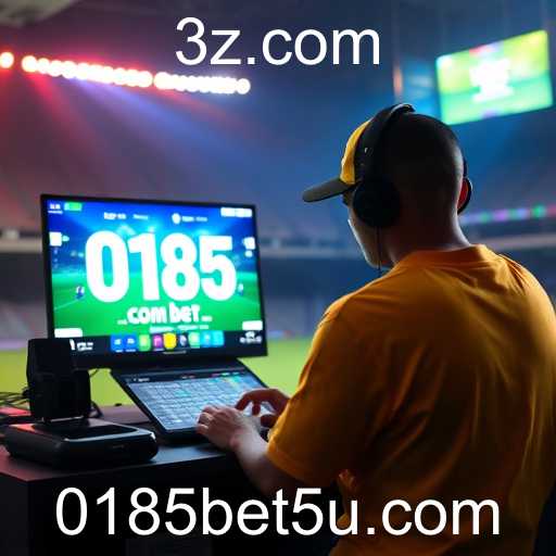 A Ascensão dos Jogos Online em 2026