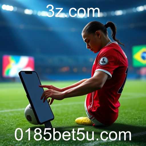 O Impacto dos Jogos Online em 2026