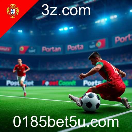 O Impacto dos Jogos Online em 2026