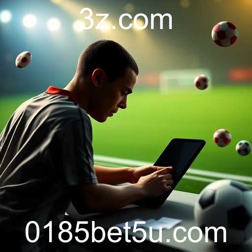 0185 com bet