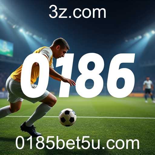 Tendências e Crescimento do Setor de Apostas Online em 2026