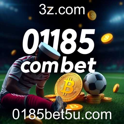 Novidades e Tendências no Mundo dos Jogos Online