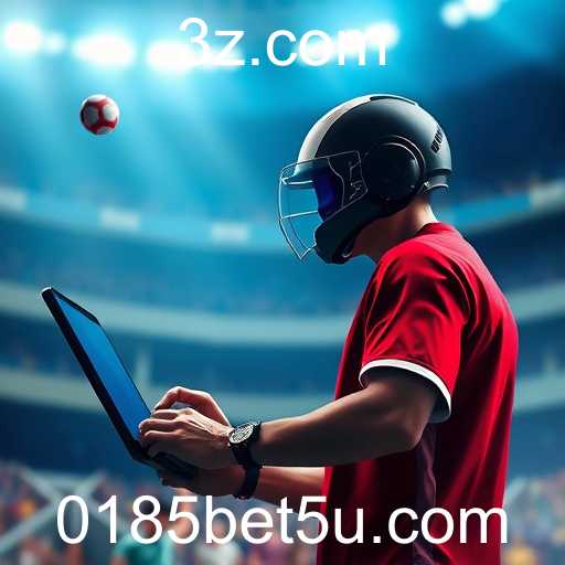 Tendências e Inovações nos Jogos Online