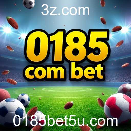 Desvendando a Categoria 'Offers' do Site 0185 com Bet