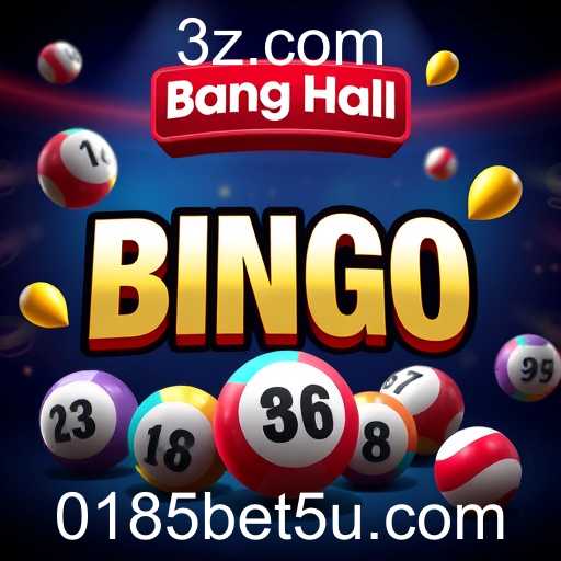 A Ascensão dos Jogos Online no Brasil em 2026