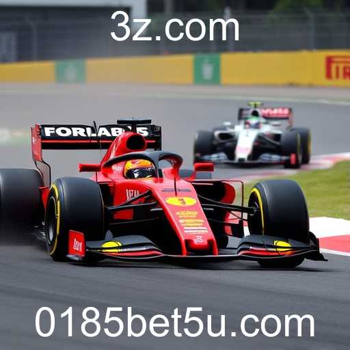 Fim de Semana Decisivo no Mundo das Apostas Esportivas