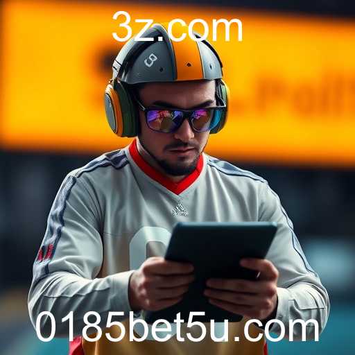 Tendências do Mercado de Jogos em 2026