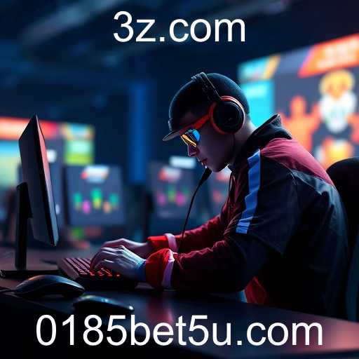 Tendências de Jogos e Mercado em 2026