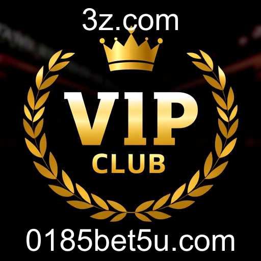 Explorando o VIP Club no 0185 com bet: Exclusividade e Vantagens